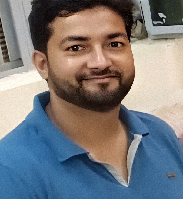 Student 2