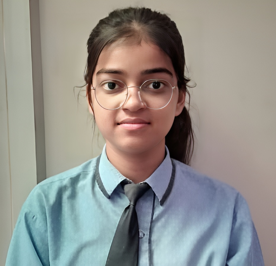 Student 2 Duplicate